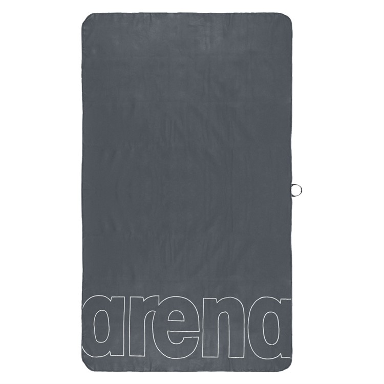  Arena Smart Plus Pool Towel (Falkenberg Sim) - 3