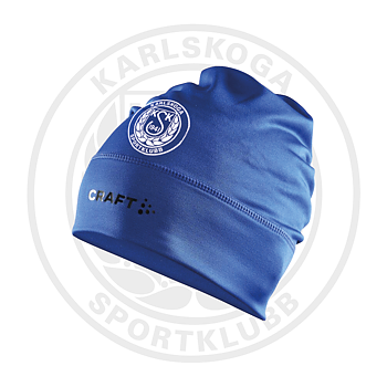 Ability Jersey Mössa Sr/Jr