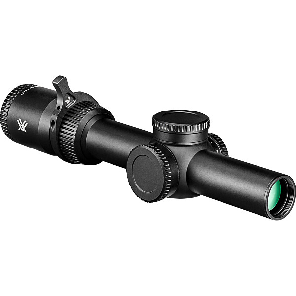 Vortex Venom 1-6x24 SFP AR-BDC3 2