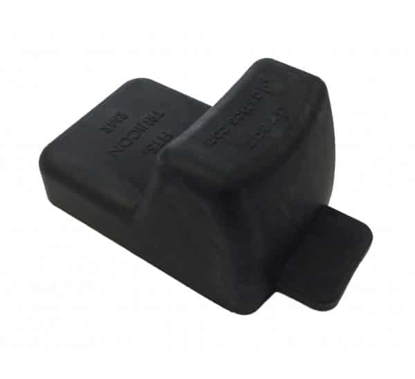 Trijicon RMR Scope Cover
