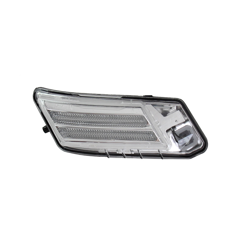 LED Position lamp