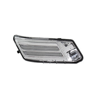 LED Position lamp