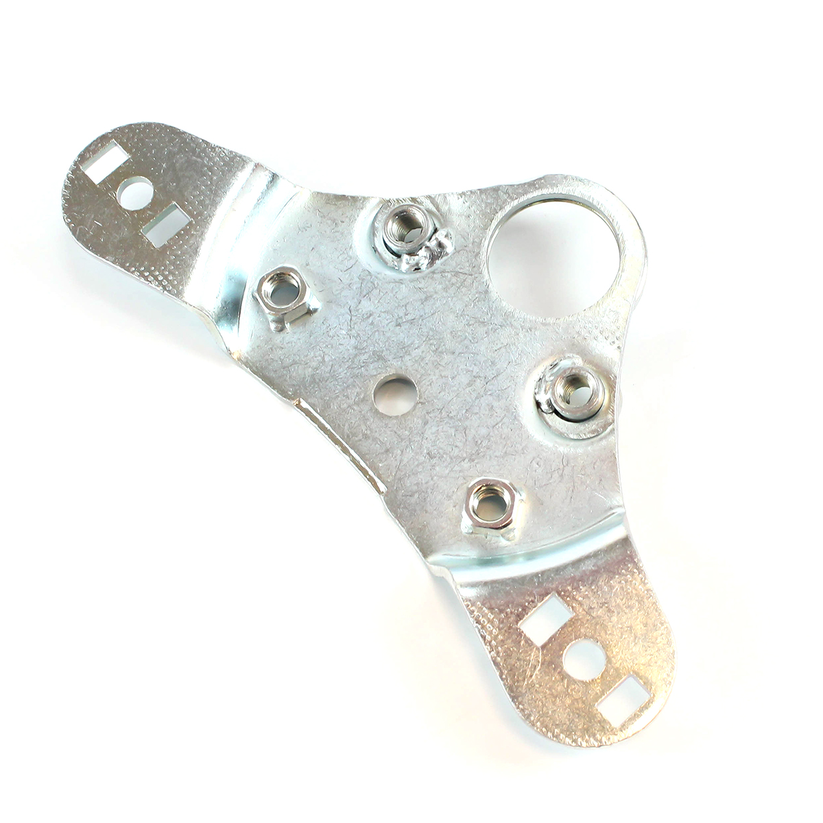 Övre styrkrona Ks50 517 - 2