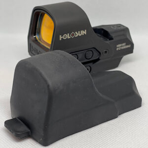 Holosun 510C Scope Cover