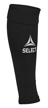 Tube Elite (AIF)