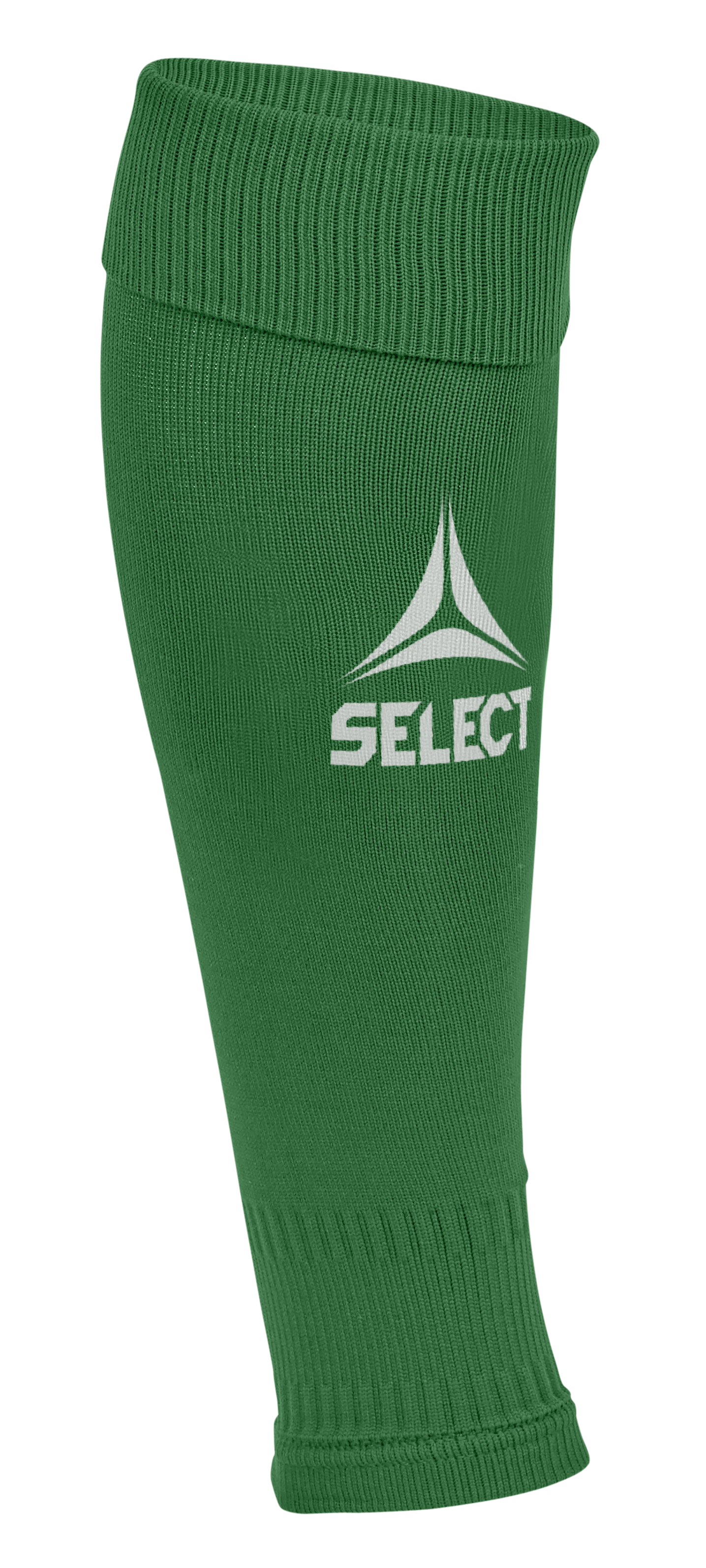 Tube Elite (AIF) - 2