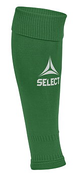 Tube Elite (AIF)
