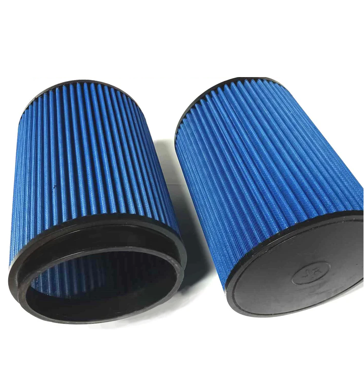 J/R Sportluftfilter 