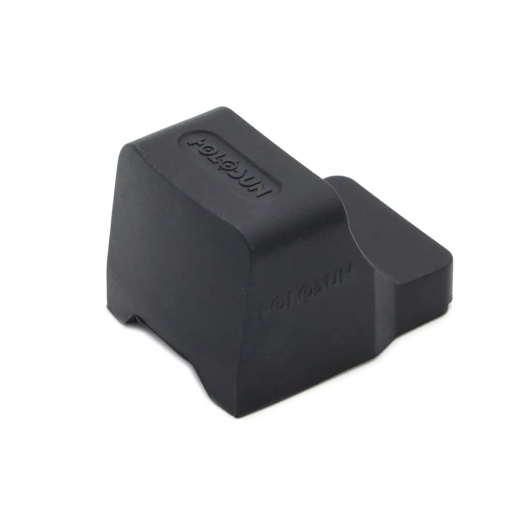 Holosun 507COMP Rubber Cover 2