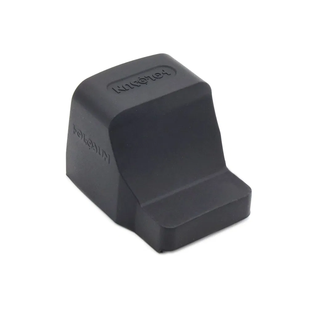 Holosun 507COMP Rubber Cover