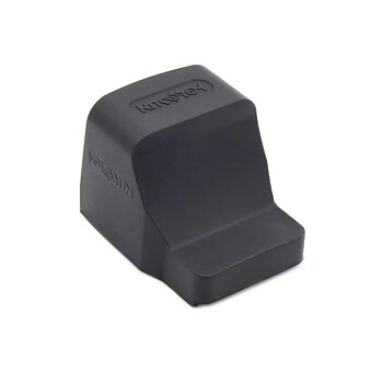 Holosun 507COMP Rubber Cover