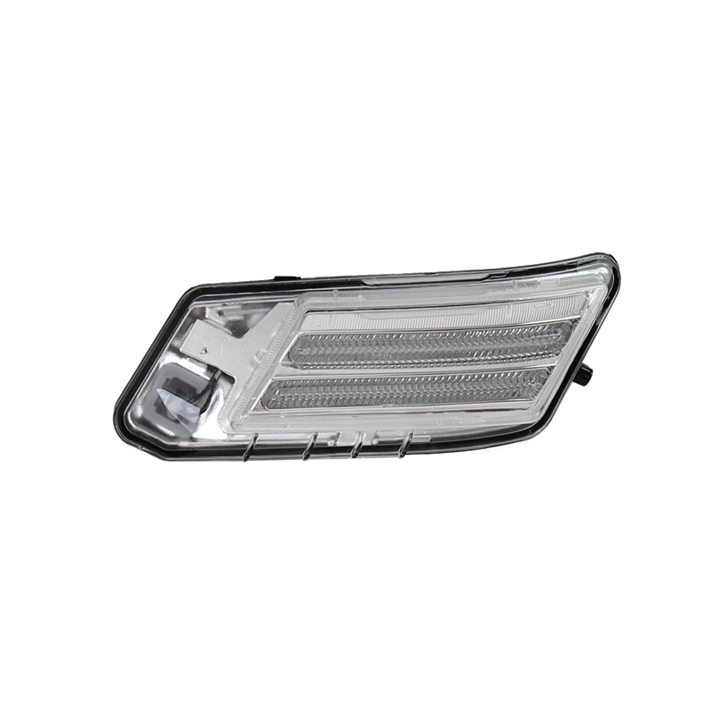 LED Position lamp