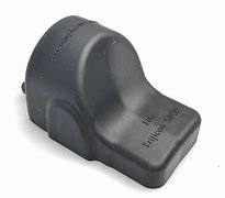 Trijicon SRO Scope Cover