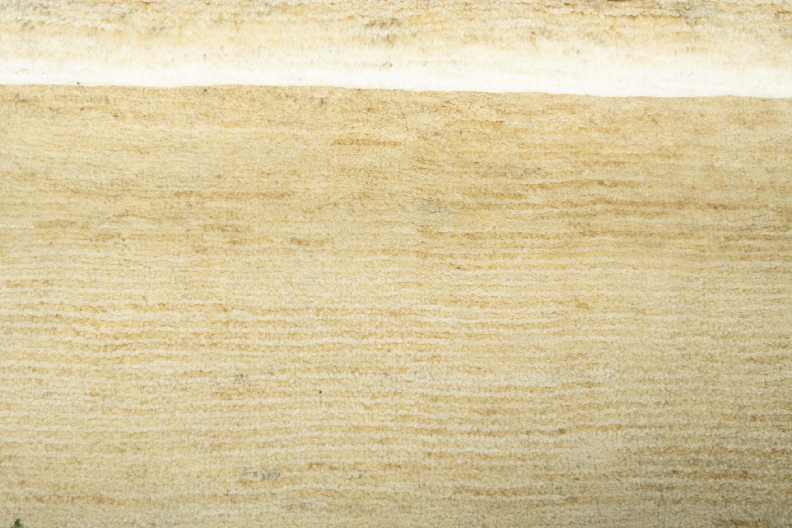 Gabbeh Fine Vit 100x153cm - 8