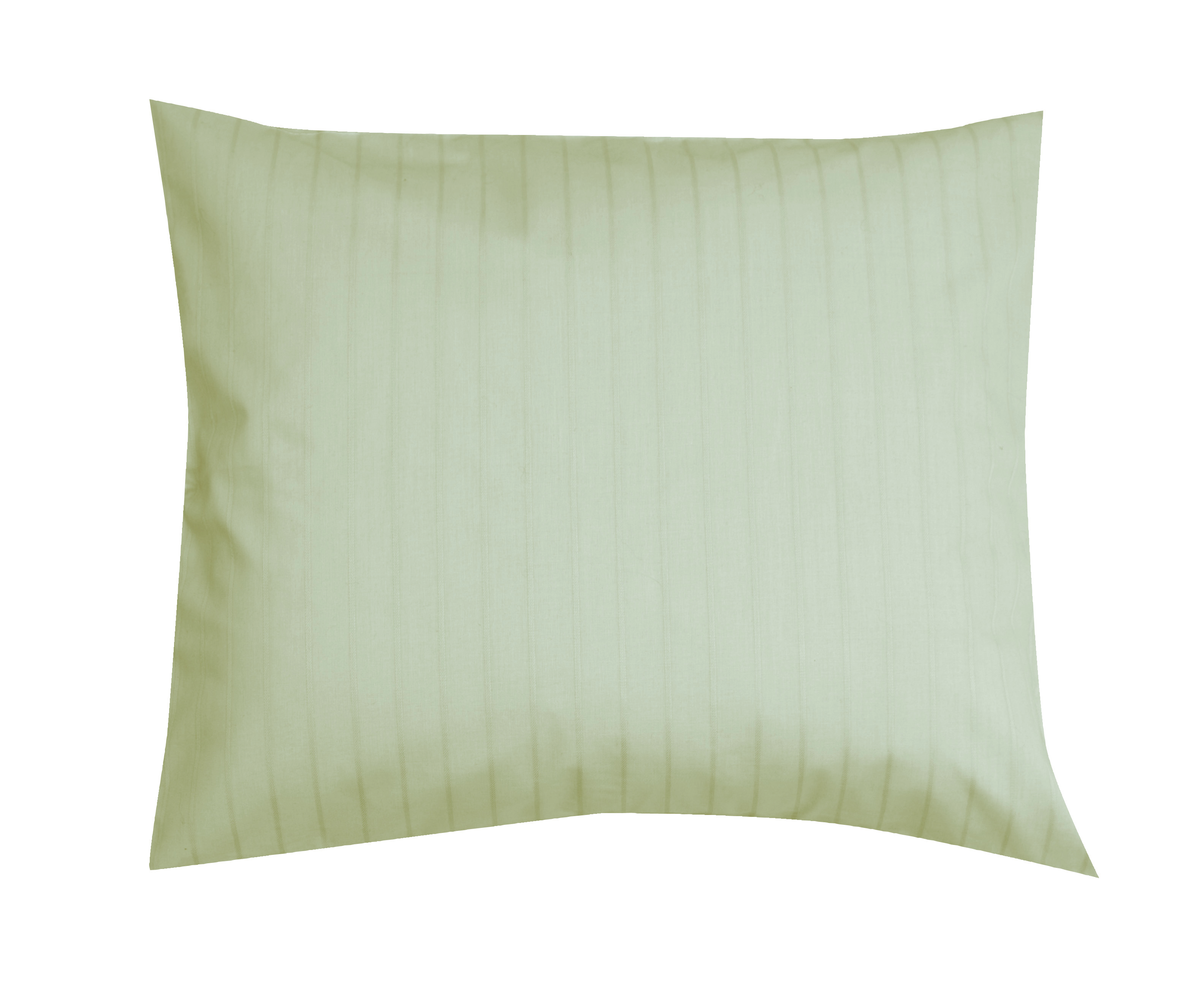 Örngott Savoy fickmodell -  Grå och Beige - 2