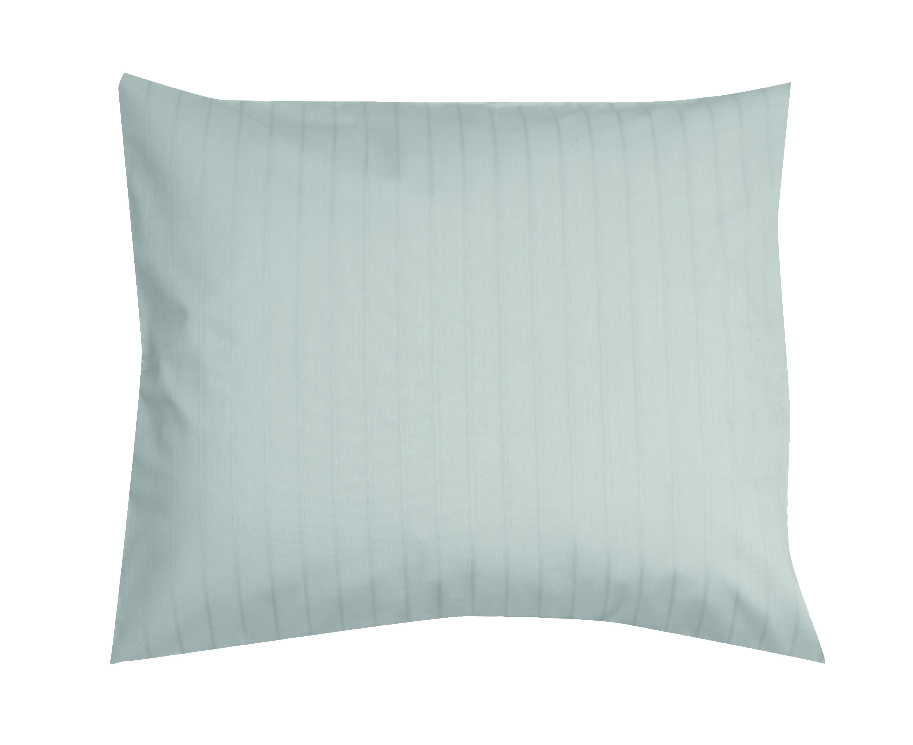 Örngott Savoy fickmodell -  Grå och Beige