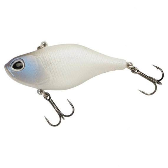 Berkley DEX Ripper 5cm - 2