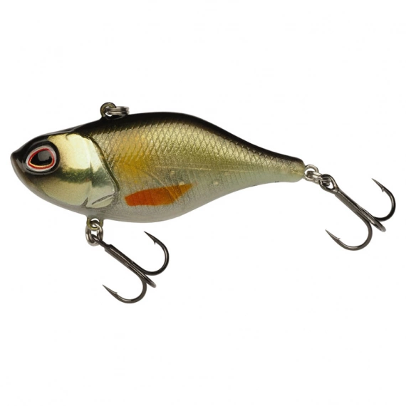 Berkley DEX Ripper 5cm - 3