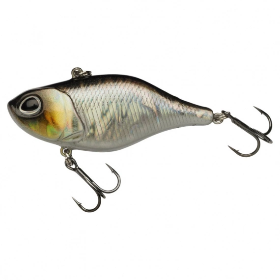 Berkley DEX Ripper 5cm