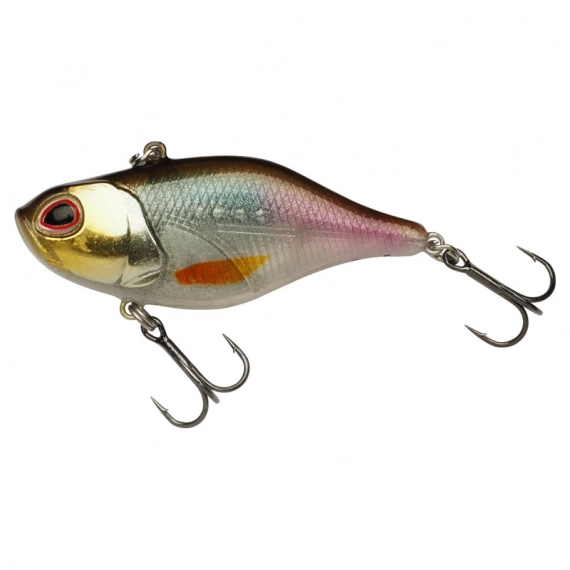 Berkley DEX Ripper 5cm - 4