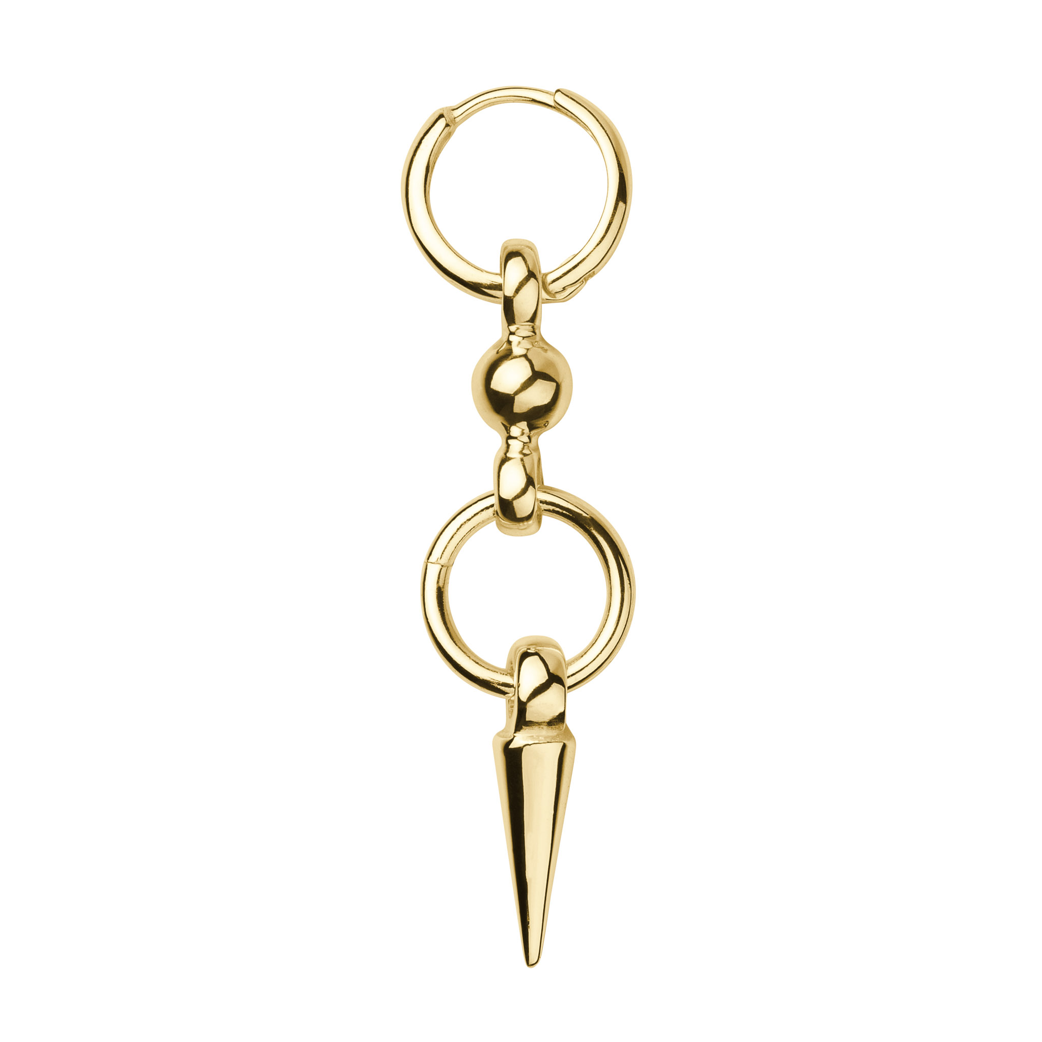 ARROW Earring L