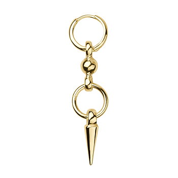 ARROW Earring L