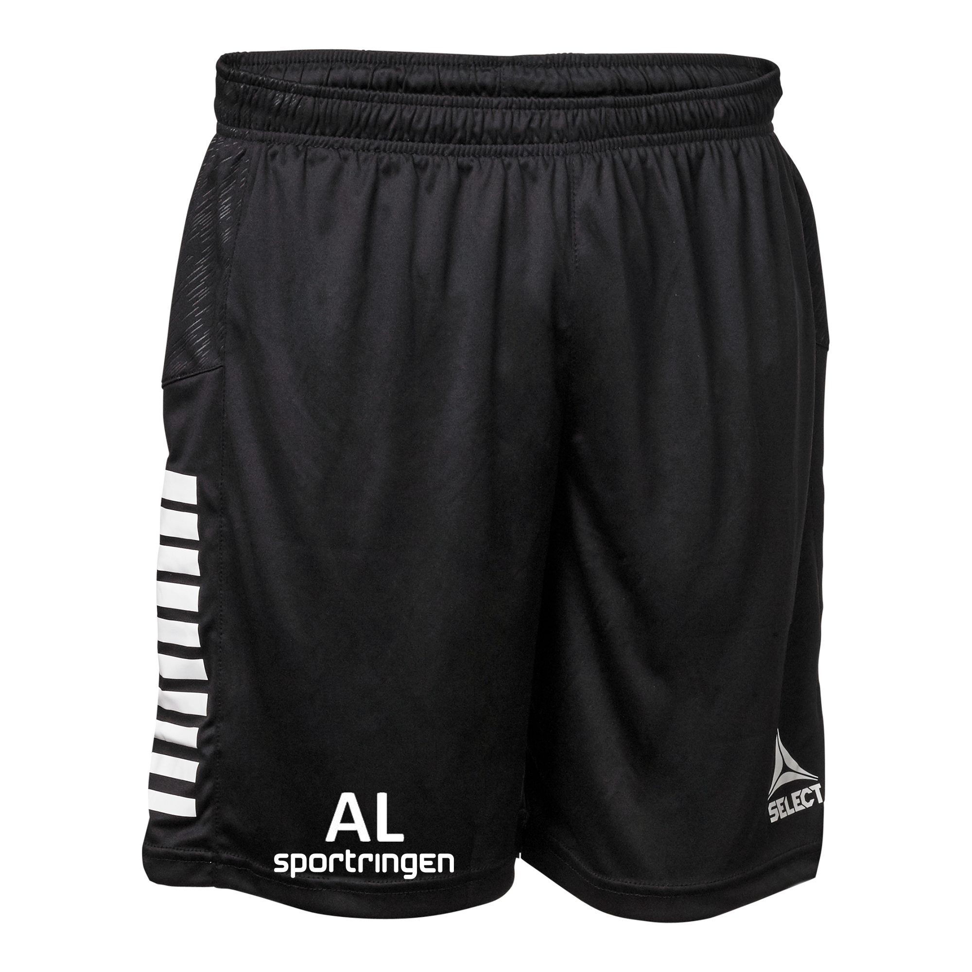 Shorts Spain JR V25 (AIF) - 2