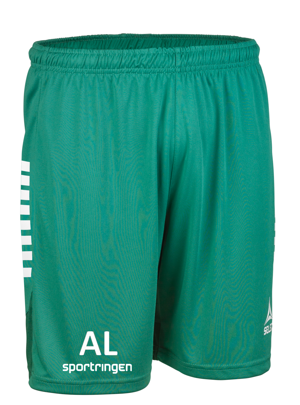 Shorts Spain JR V25 (AIF)