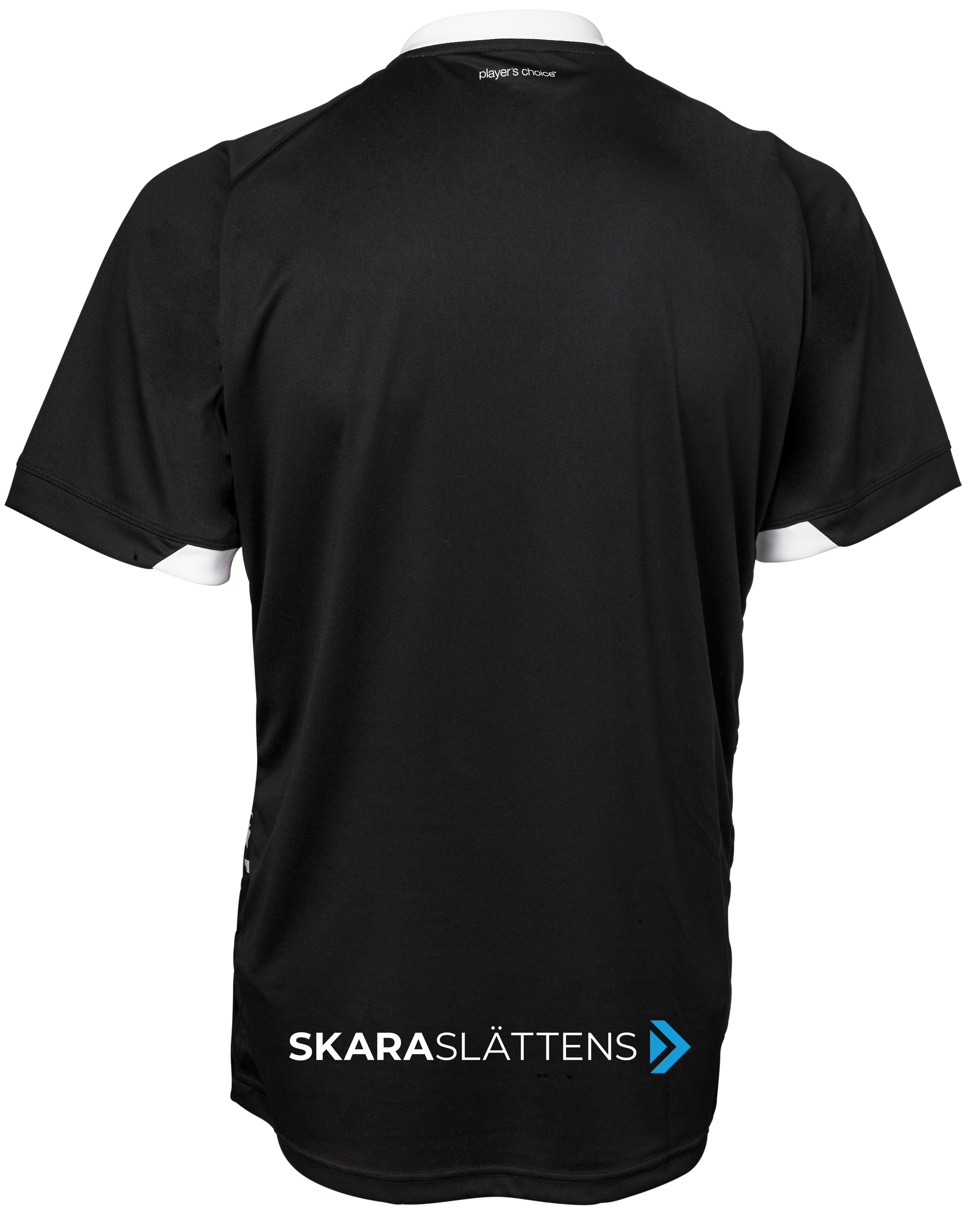 Spain tshirt JR V25 (AIF) - 4