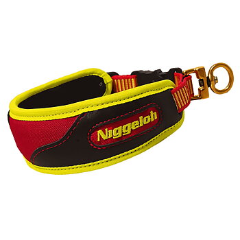 Niggeloh TRAIL Spårhalsband