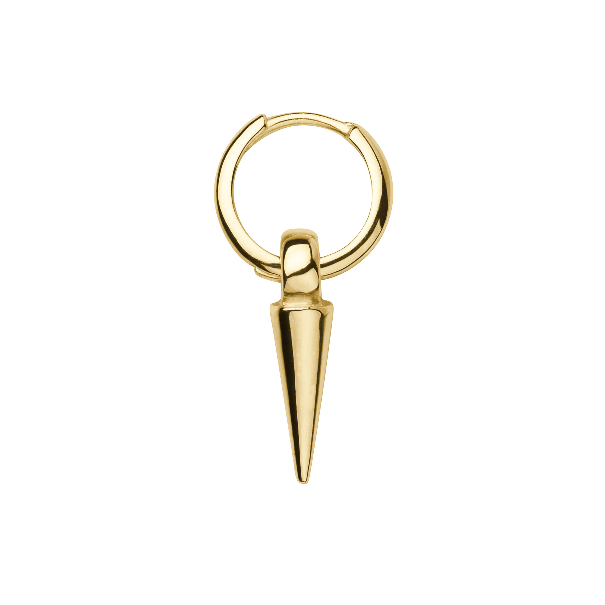 ARROW Earring S