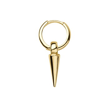 ARROW Earring S