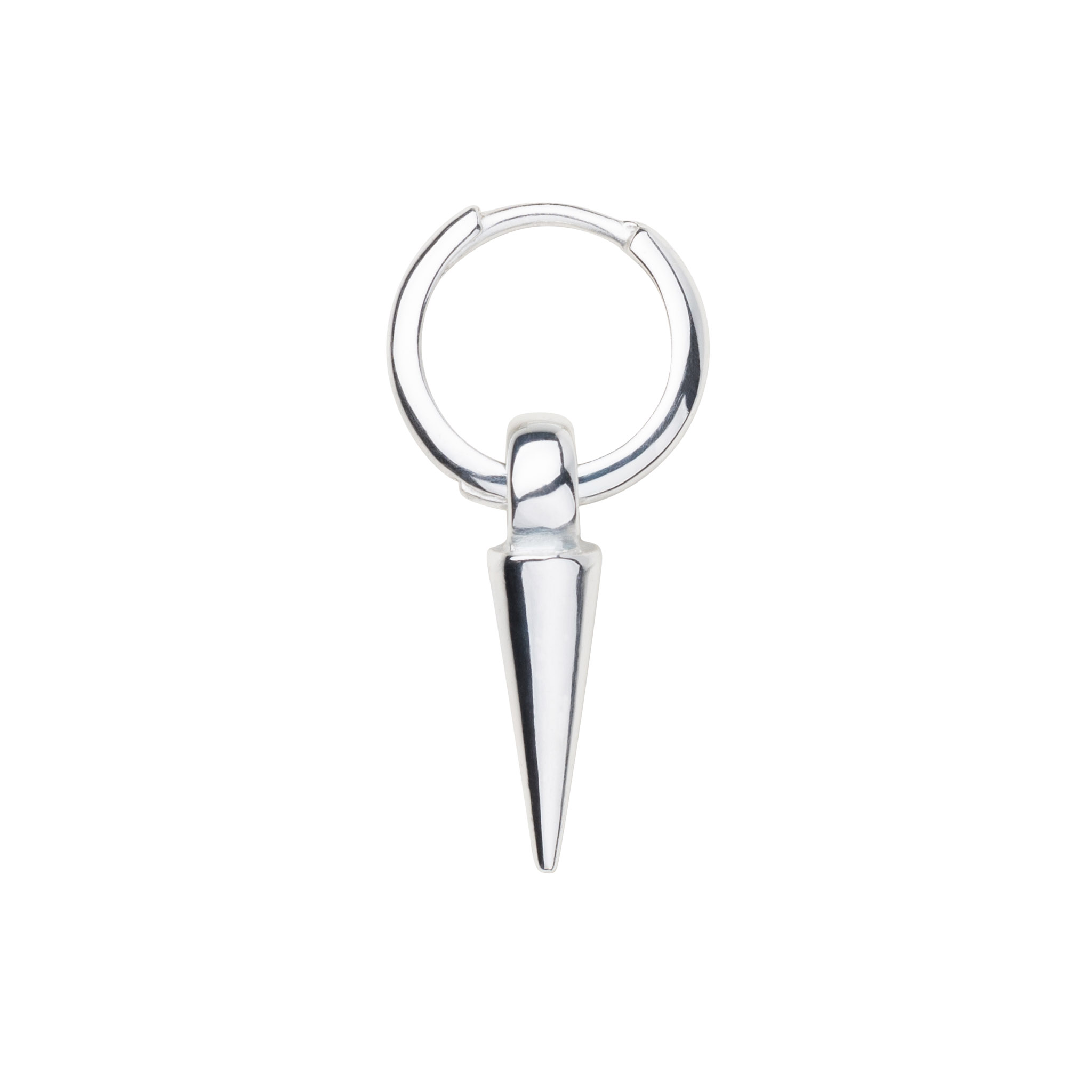 ARROW Earring S