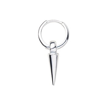 ARROW Earring S