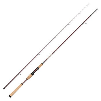 Abu Garcia Tormentor2 7ft 5-21g