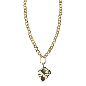 CLOUD Necklace