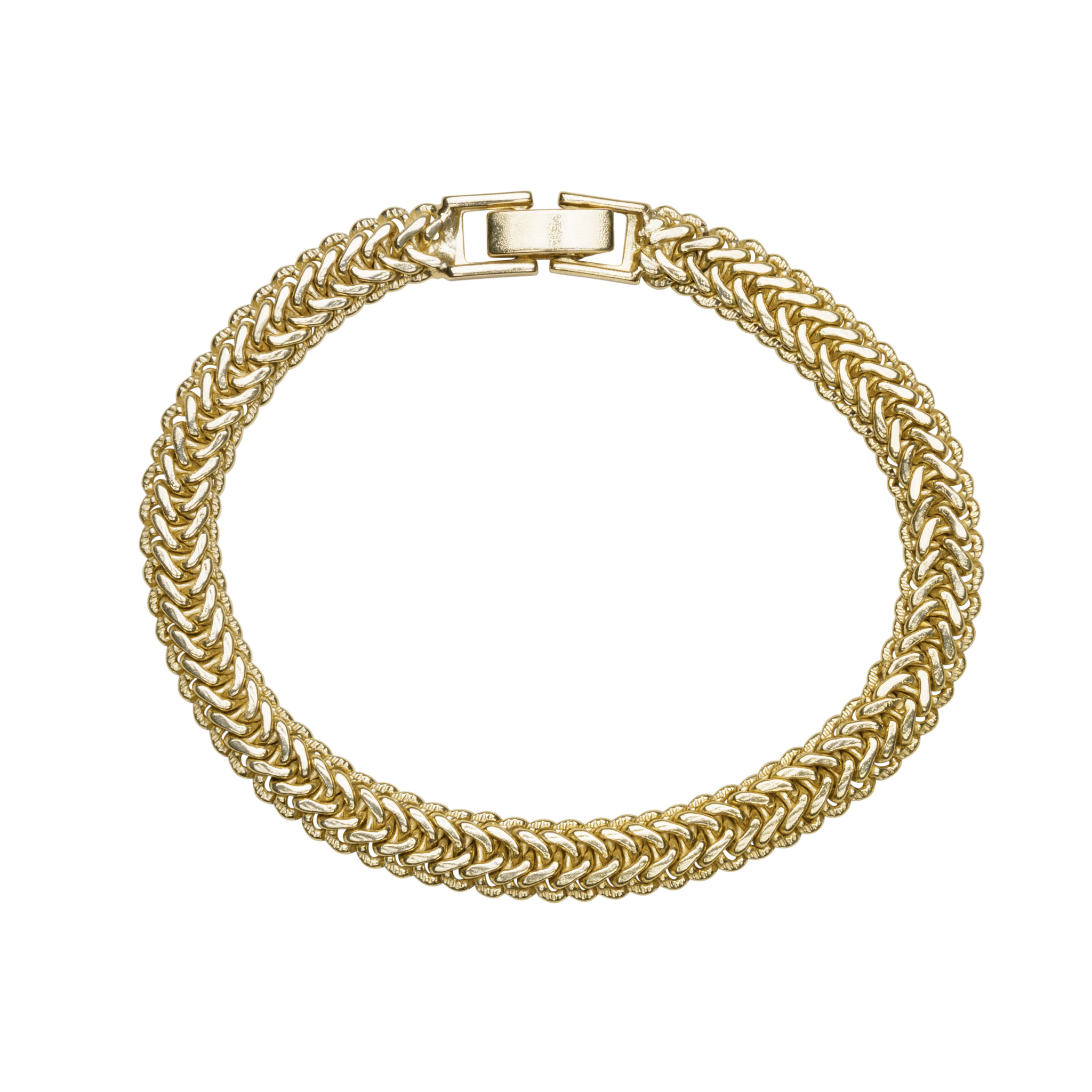 ROME Bracelet
