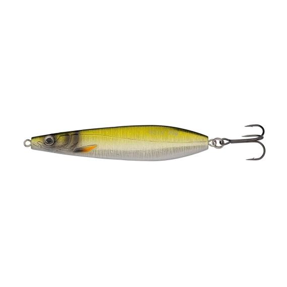 Abu Garcia Sölv Blixx 9cm 20g - 4