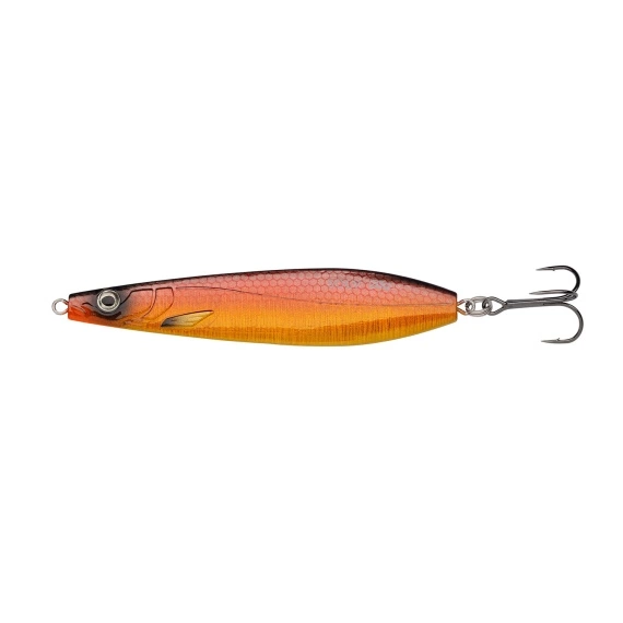 Abu Garcia Sölv Blixx 9cm 20g - 5