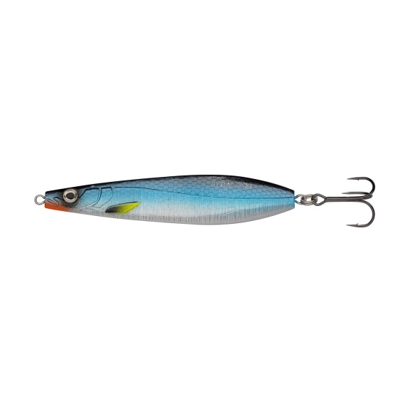 Abu Garcia Sölv Blixx 9cm 20g - 6