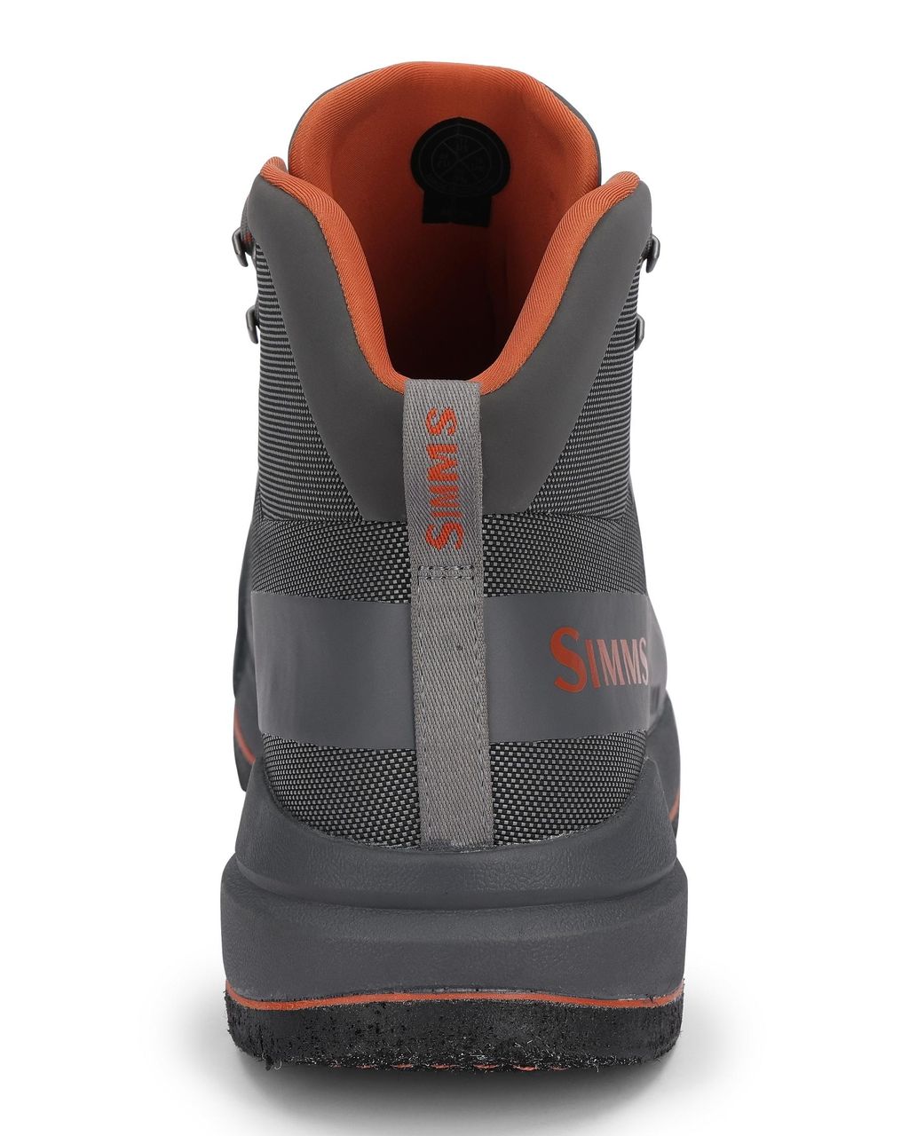 Simms Flyweight Boot - Filtsula - Wittlock Sportfiske