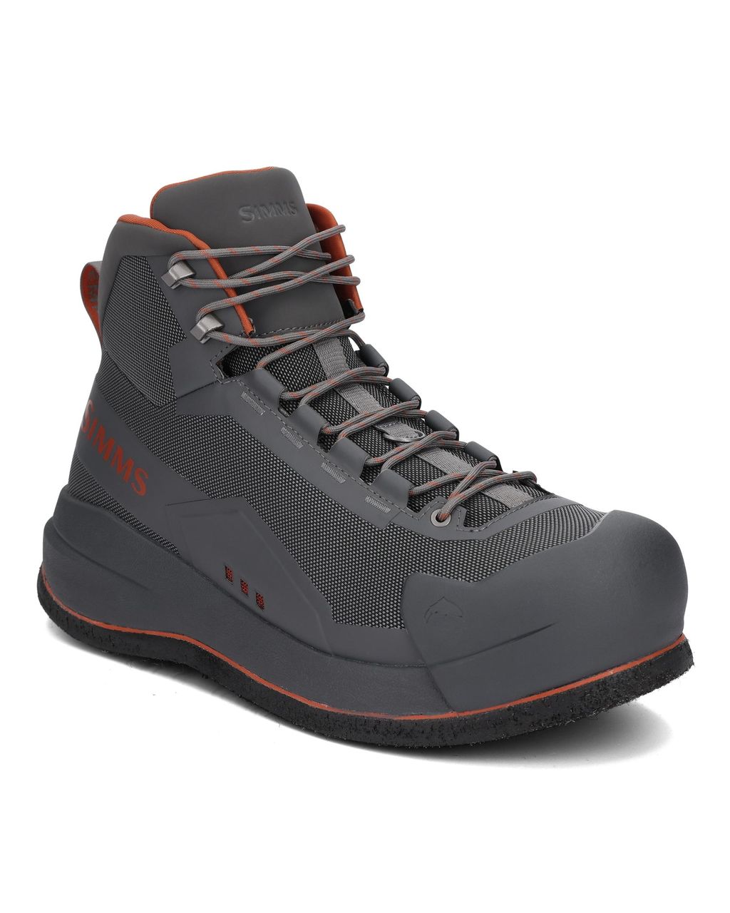 Simms Flyweight Boot - Filtsula