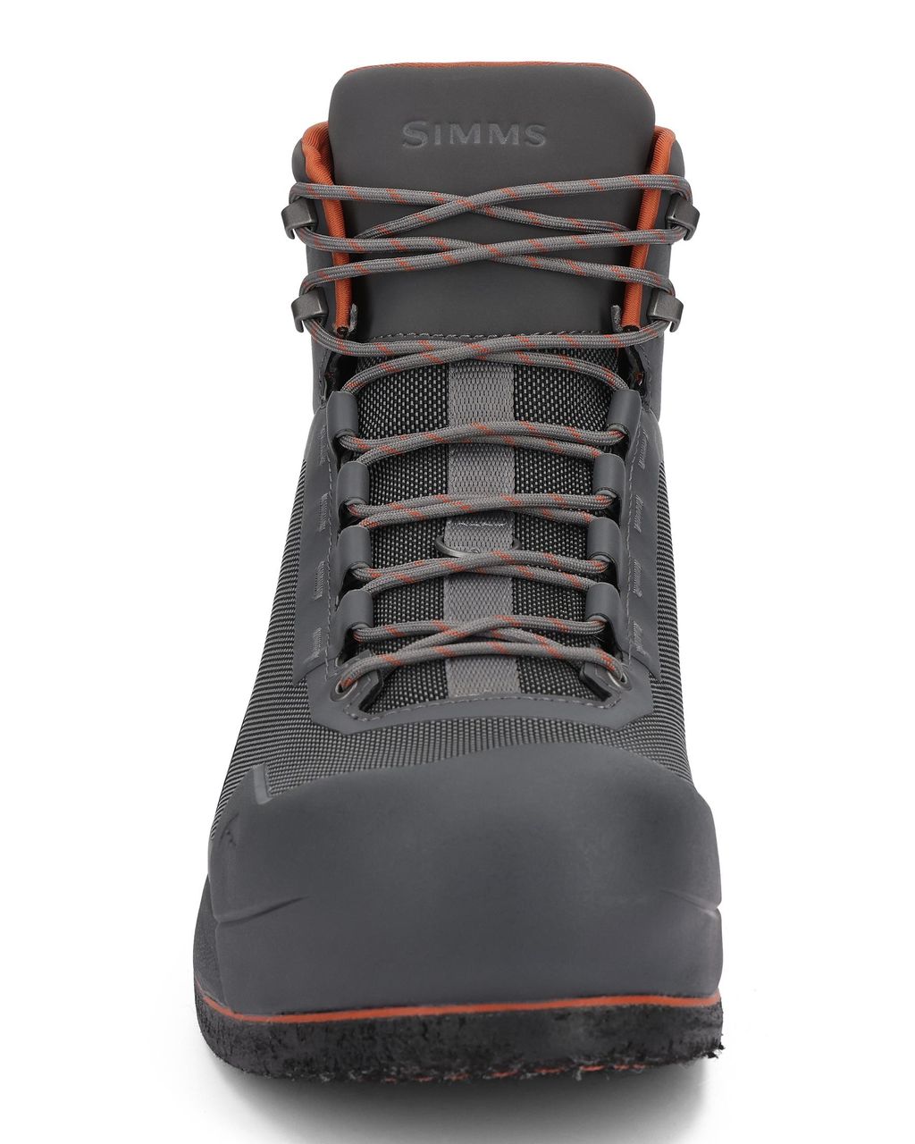 Simms Flyweight Boot - Filtsula - Wittlock Sportfiske