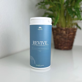 REVIVE 750gram (Lets Get Started 3)