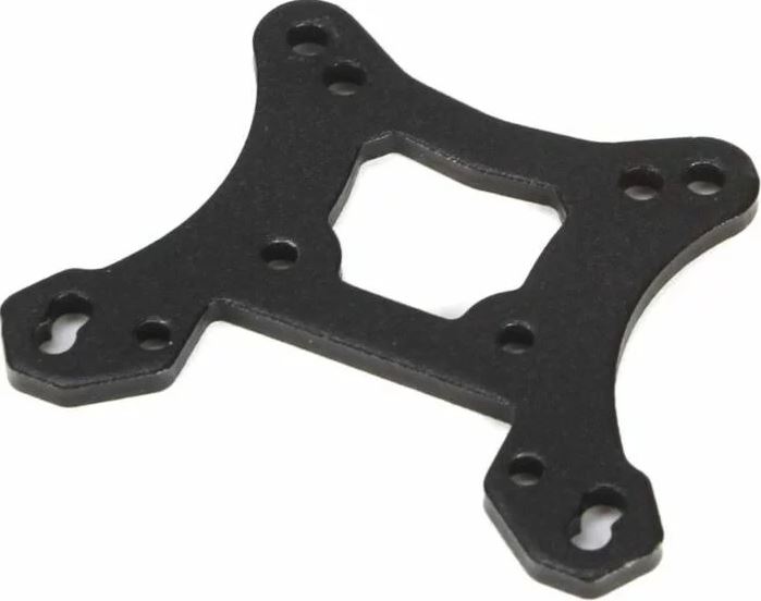 Losi LOSB1906 Front Shock Tower: Mini 8IGHT