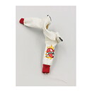 Lelut Second Hand Moxie Girlz Vaatteet - Takki Vintage