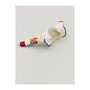 Lelut Second Hand Moxie Girlz Vaatteet - Takki Vintage