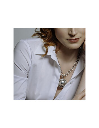COLLAR VERA