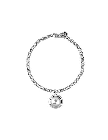 COLLAR VERA