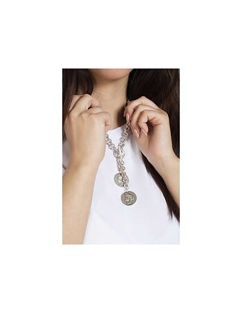 COLLAR FRANCE